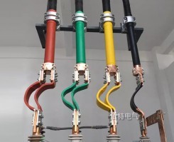 35kV1250A半絕緣銅管型免费看片下载